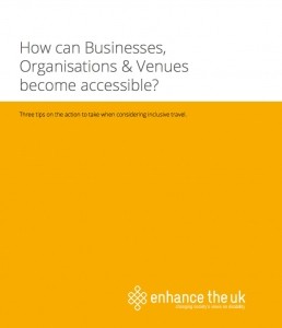 How-can-Businesses-Organisations-Venues-become-accessible