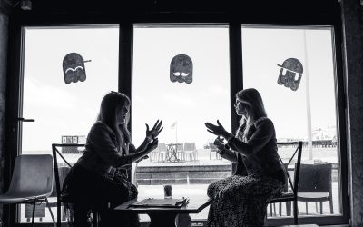 Myth Busting Series: Makaton and BSL