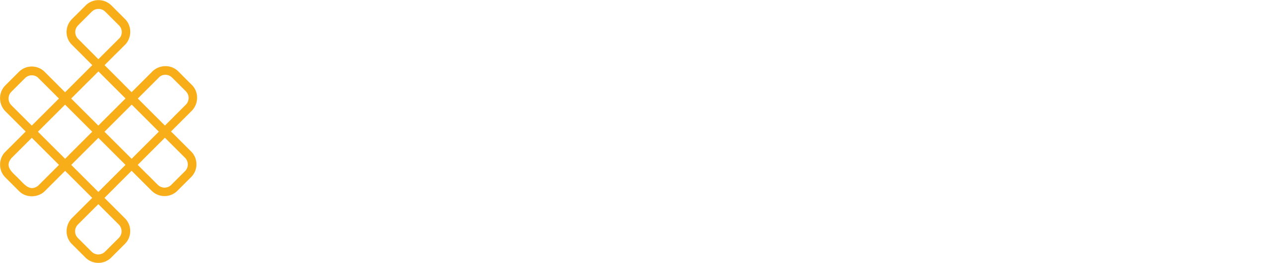 Enhance The UK - Disability Awareness Training