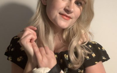 Sallie’s experience living with a rare disease