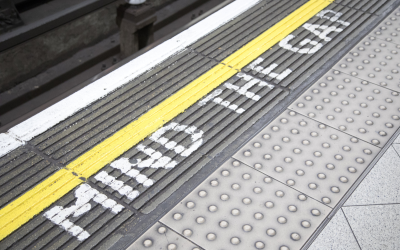 What is the disability pay gap and how can we close it?