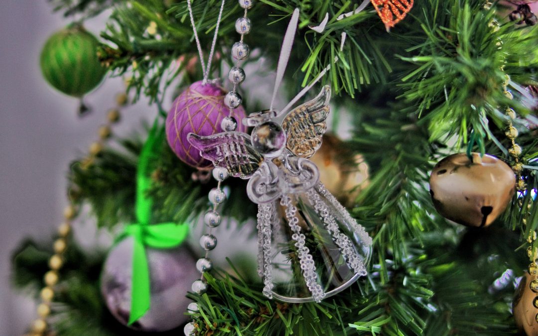 Inclusive Christmas Celebrations: accessibility for everyone