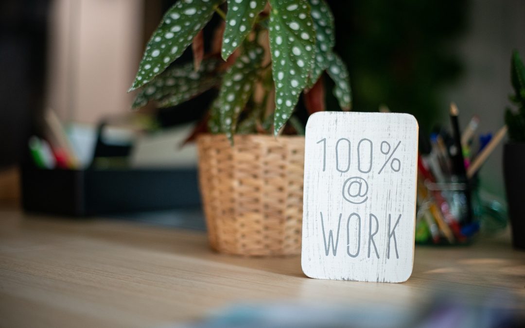 Neurodiverse-friendly job interviews