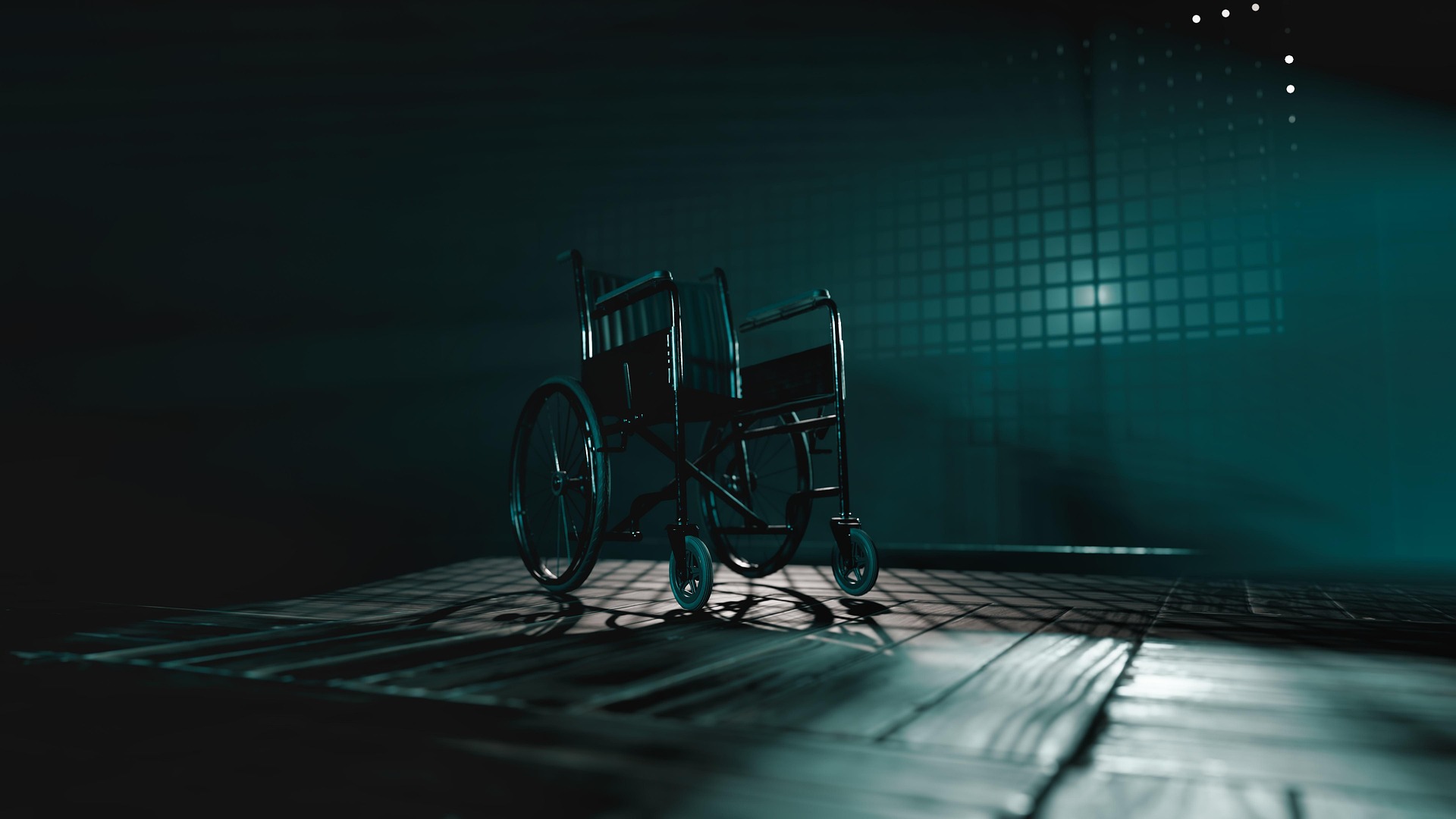 Myth Busting Series Reasonable Adjustments Enhance The Uk