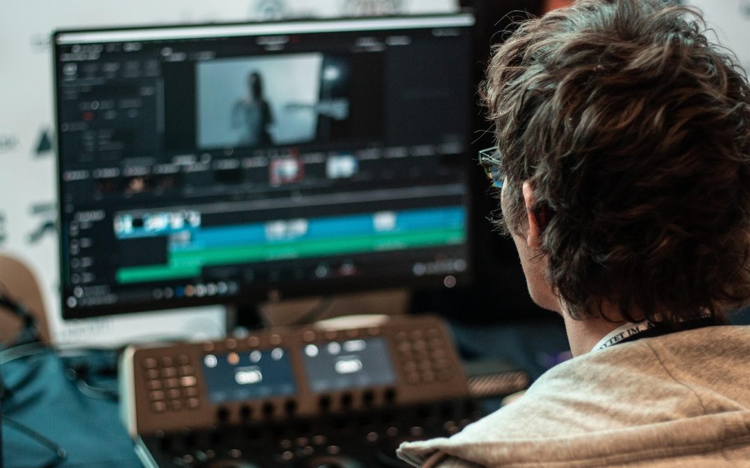 6 tips for supporting autistic colleagues in the workplace