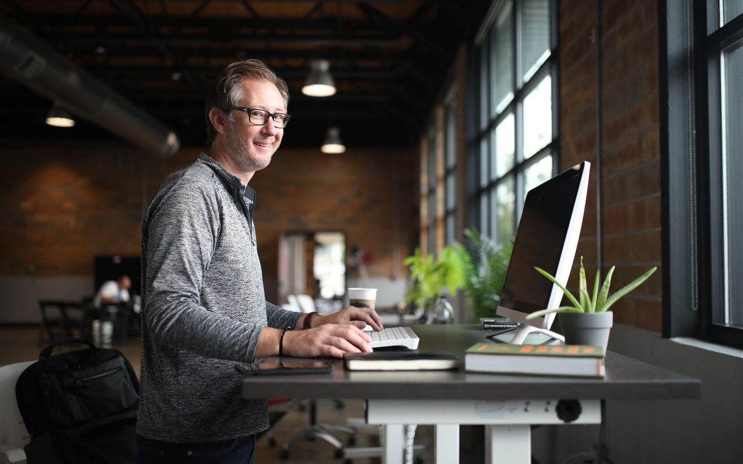 Interviewing dyslexia candidates – Improving the application process