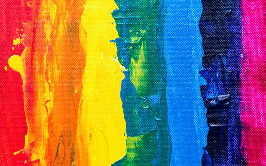 How to Celebrate Disability Pride Month at Work: 5 Easy Tips for Employers