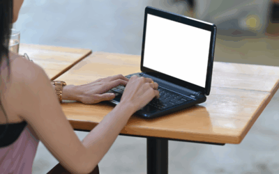 Seven Tech Tools to Support Neurodivergent Employees in the Workplace