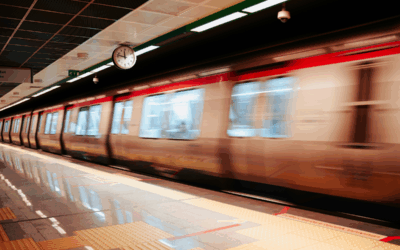 Six Top Tips for Booking Accessible Travel for a Colleague